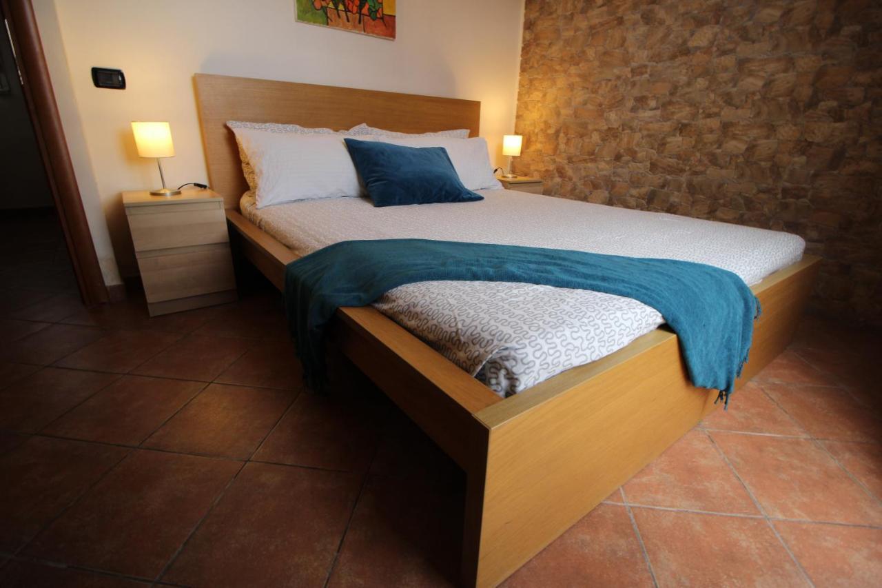 Sunny Attico Con Jacuzzi, Terrazzo E Fibra Apartamento Roma