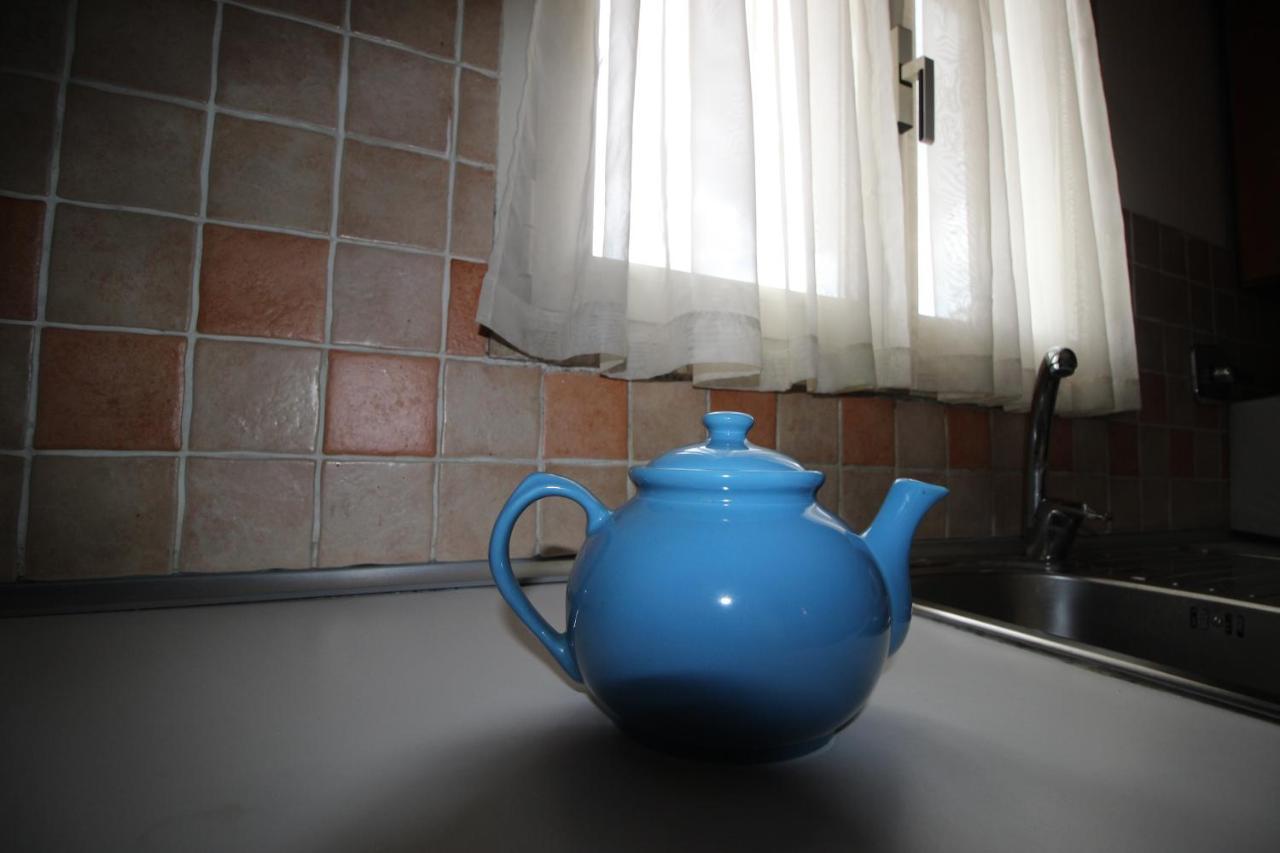 Apartamento Sunny Attico Con Jacuzzi, Terrazzo E Fibra *
