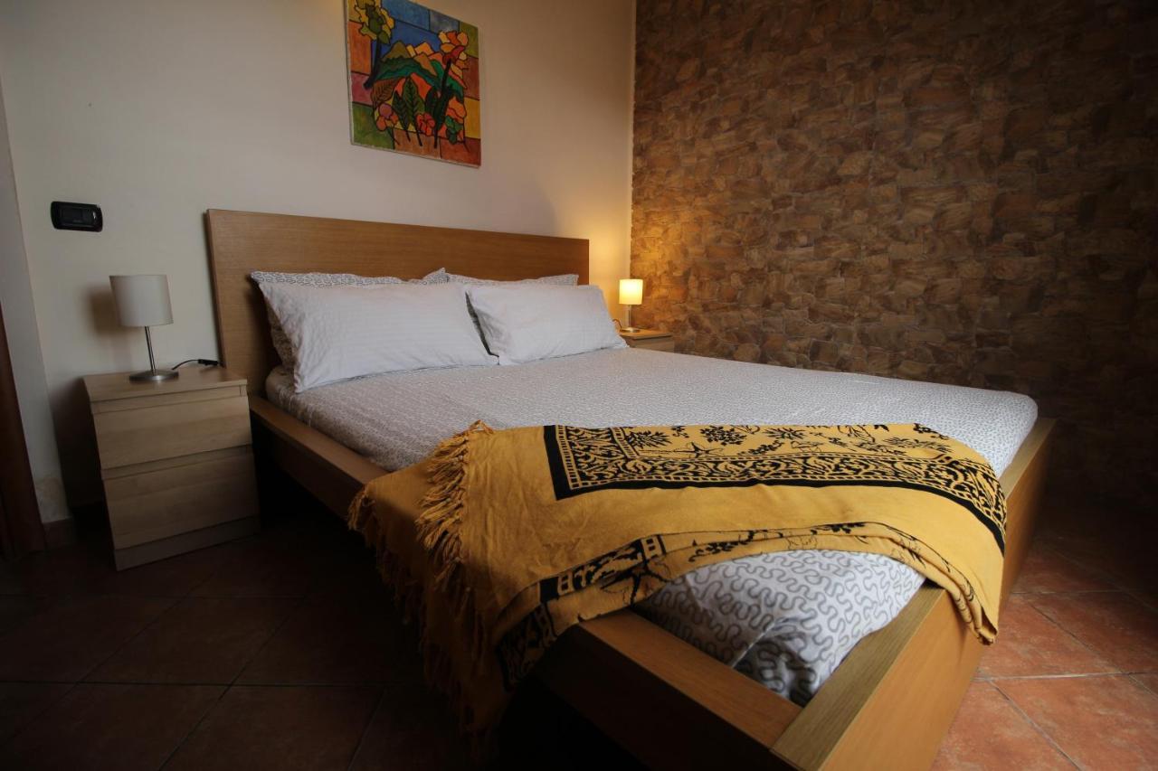 Sunny Attico Con Jacuzzi, Terrazzo E Fibra Roma